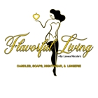 Flavorful Living Brand LLC