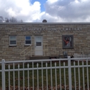 Catholic Cemetery & Mausoleum - Cemeteries