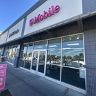 T-Mobile