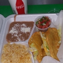 Rosita's Taco Shop - Restaurants