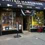 United Hardware Store