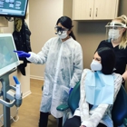 Jamison Innovative Dentistry