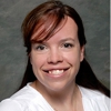 Colleen Silva, NP gallery