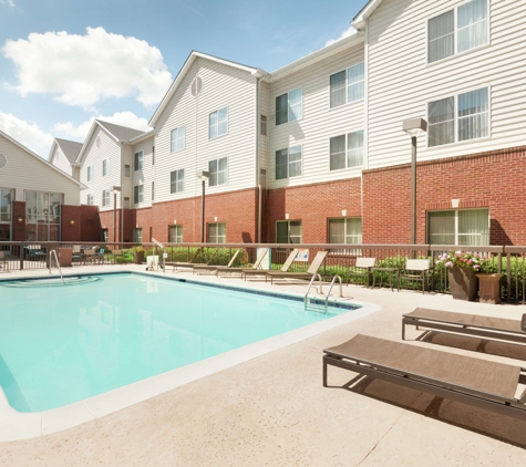 Homewood Suites by Hilton - Charlotte, NC