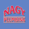 Nagy Plumbing gallery