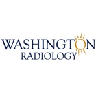 Washington Radiology Arlington