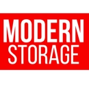 Modern Storage West Little Rock - Business Documents & Records-Storage & Management