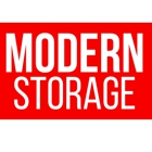 Modern Storage West Little Rock