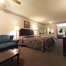 Americas Best Value Inn - Motels