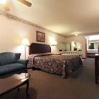 Americas Best Value Inn