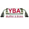 YBA Muffler & Brake gallery