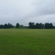 Toltec Mounds Archaeological State Park