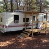 Shady Pines RV Park gallery