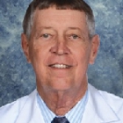 Joseph S Cody, MD