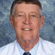 Joseph S Cody, MD