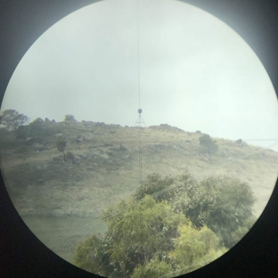 Measured Land Surveyors Pty Ltd - Sunbury, VIC