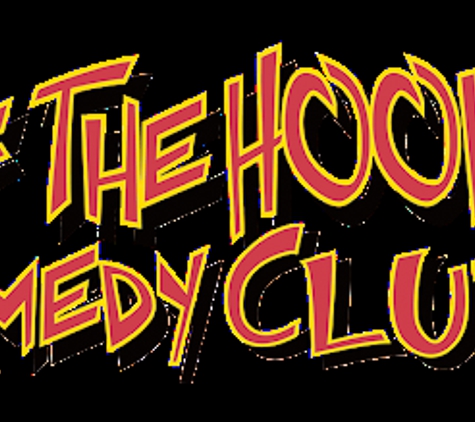 Off The Hook Comedy Club - Naples, FL