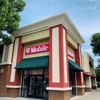 T-Mobile gallery