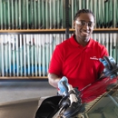 Safelite AutoGlass - Windshield Repair