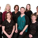 Morningside Dental - Dentists