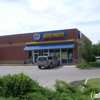 Napa Auto Parts - Genuine Parts Company gallery