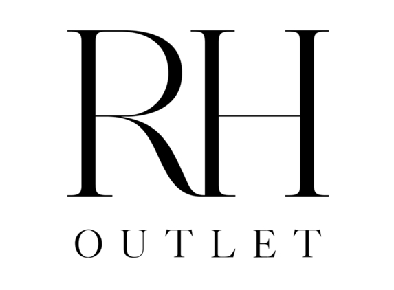 RH Outlet Northbrook - Northbrook, IL