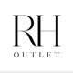 RH Outlet Northbrook