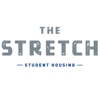 The Stretch gallery