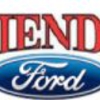 Friendly Ford, Inc. gallery