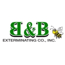 B And B Exterminating - Pest Control Equipment & Supplies