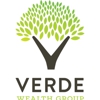 Verde Wealth Group gallery