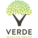 Verde Wealth Group - Investments