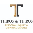 Thiros & Thiros Attorneys at Law - Attorneys