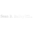Dr. Sean B. Bailey, MD