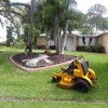 Esmeralda Landscape and Maintenance Corp. gallery