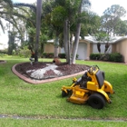 Esmeralda Landscape and Maintenance Corp.