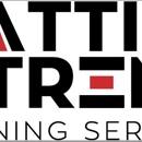 Matting Xtreme Cleaning Services - Cleaning Contractors
