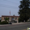 Thousand Oaks Elementary gallery