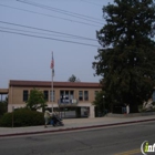 Thousand Oaks Elementary