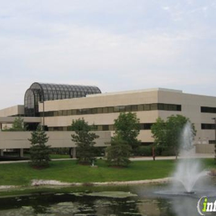 Advanced Vein and Laser Centre - Libertyville, IL