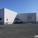 L&W Supply - Benicia, CA - Building Materials