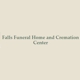 Falls Funeral Home & Cremation Center