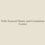 Falls Funeral Home & Cremation Center