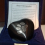Pet Cremation Services of East Tennessee