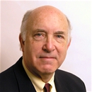 Dr. Frederick Roger Heckler, MD - Physicians & Surgeons