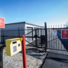 CubeSmart Self Storage gallery
