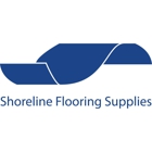 Shore Line Flooring Supplies