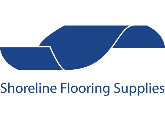 Shoreline Flooring Supplies - Cape Coral, FL