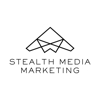 Stealth Media Marketing gallery