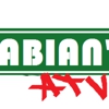 Fabians Atvs gallery